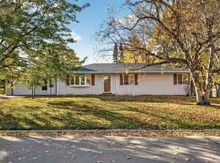 2101 W 89th St, Minneapolis, MN 55431