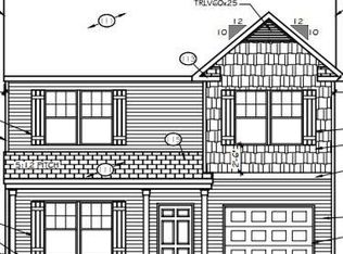 4207 Pegwell Ave SW #187, Gold Hill, NC 28025