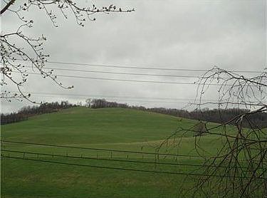 2nd image of 1874 Route 136