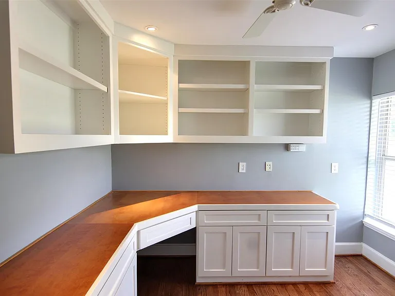 7614 Azalea Ln — Photo 28