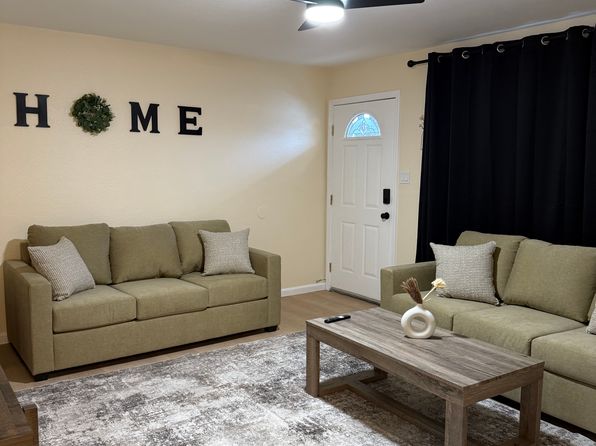 5094 Kenmore Dr APT 3