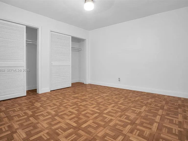 1836 Arthur St #9 — Photo 21