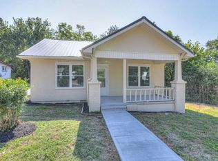 102 Germantown Rd, Shelbyville, TN 37160