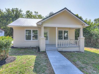 102 Germantown Rd, Shelbyville, TN, 37160