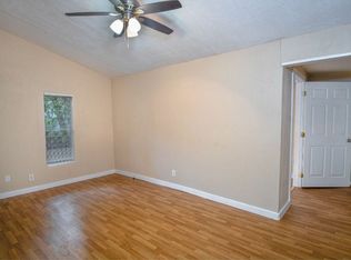 1435 Gibbs, San Antonio, TX 78202