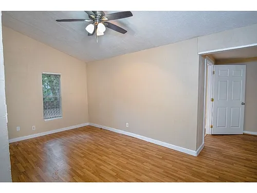 1435 Gibbs Photo 1