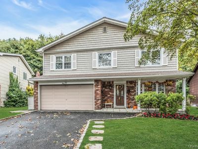 159 Soundview Drive, Port Washington, NY, 11050