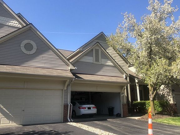 3rd image of 38478 Lynwood Ct #1