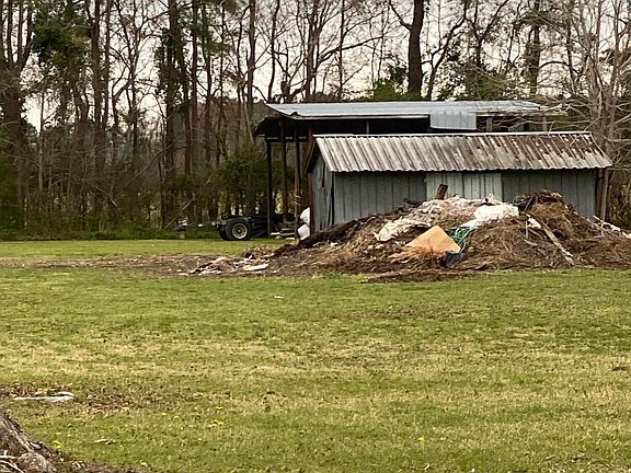 4th image of Near 1405 Joe Brown Highway S