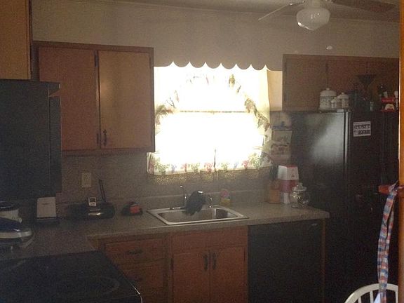 5th image of 4726 Peach Tree Dr NW
