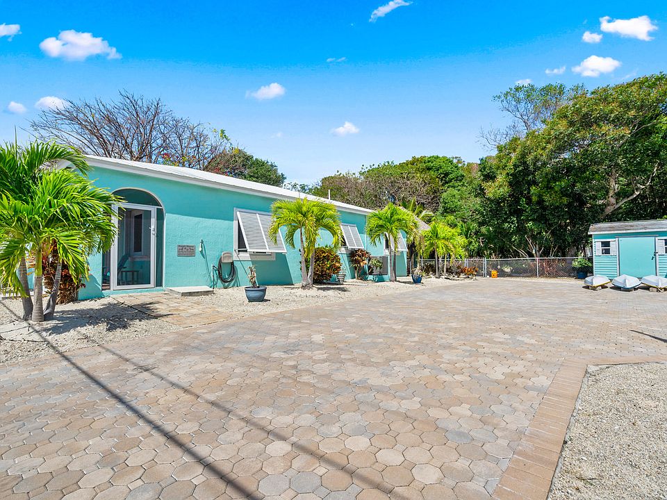 1st image of 312 Ryan Ave