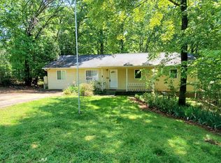 5951 Warpath Rd, Flowery Branch, GA 30542