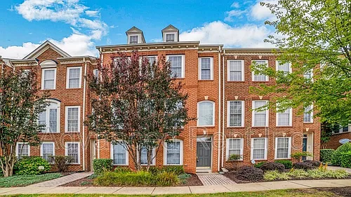 5109 Strawbridge Ter Photo 1
