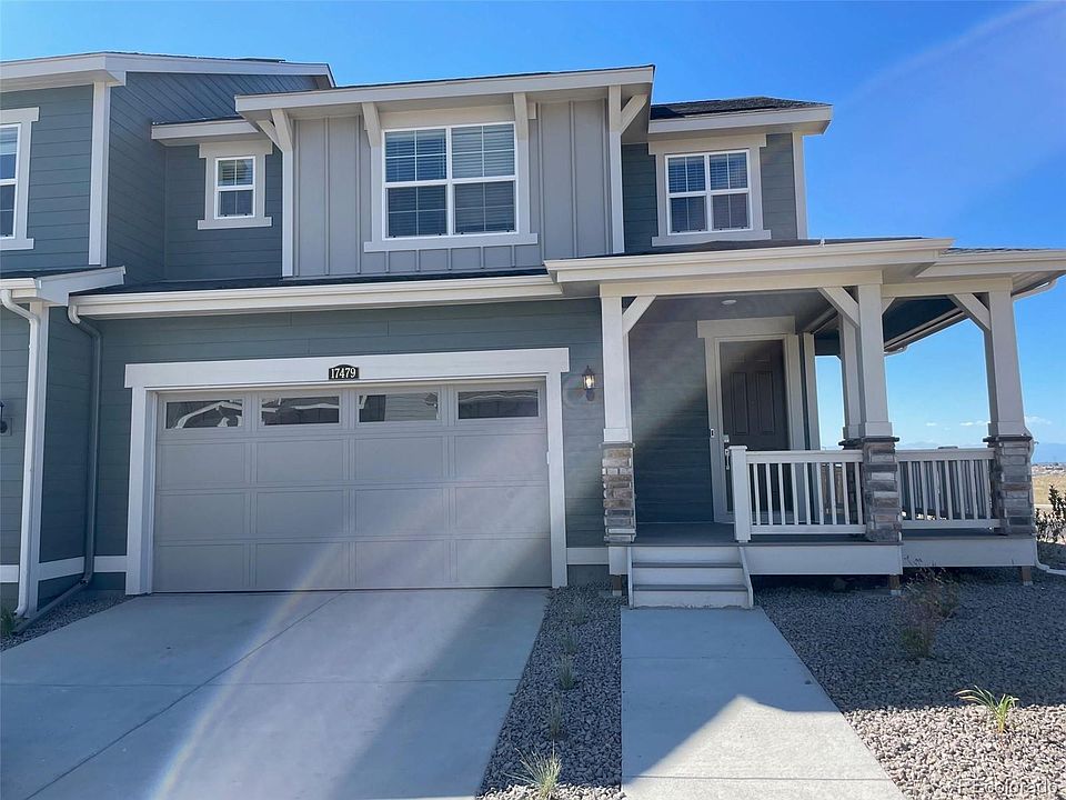1st image of 17479 E 95th Pl