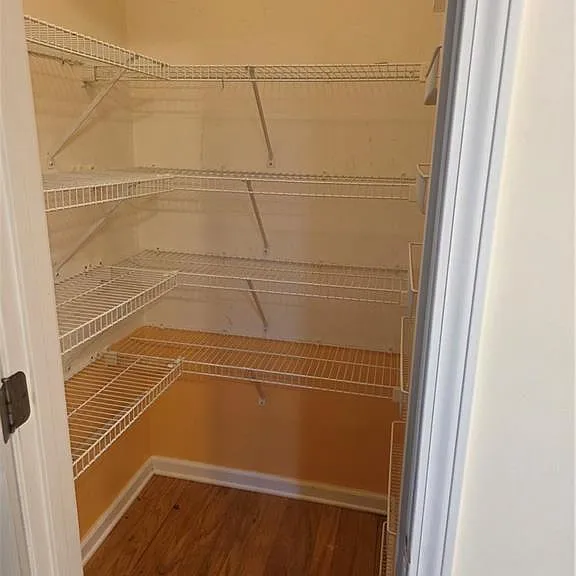 1531 Park Knoll Trl — Photo 19