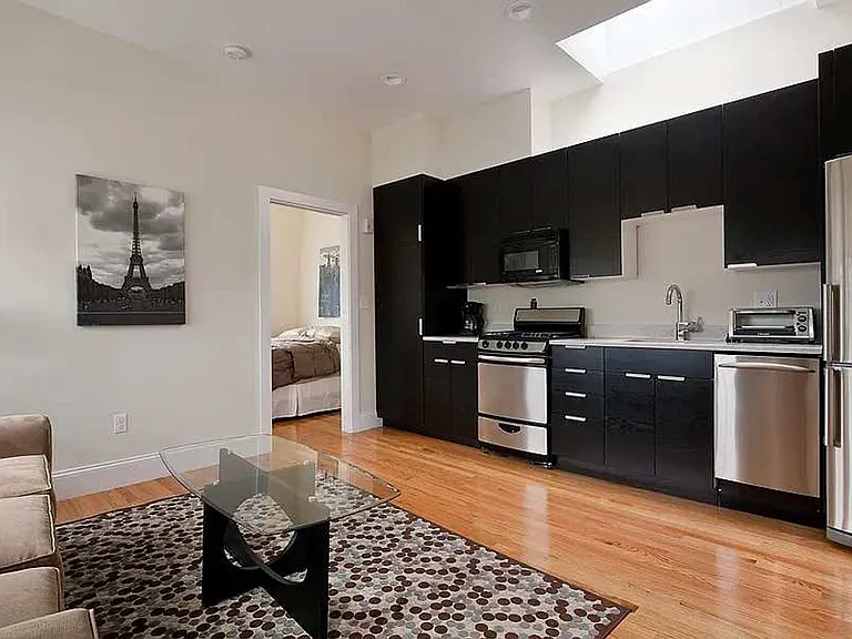 784 Tremont St — Photo 11