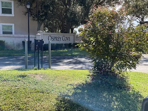 2838 Osprey Cove Pl APT 203, Kissimmee, FL 34746