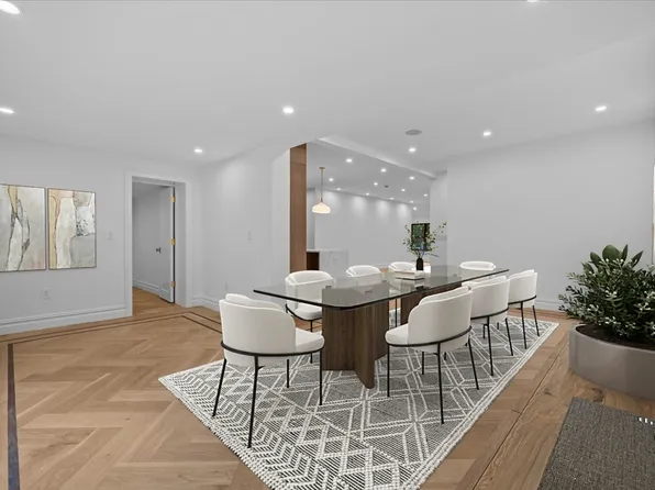 2729 Bedford Avenue image 9 of 33