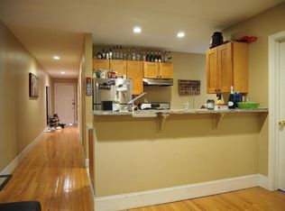 61 Egmont St #JPC, Brookline, MA 02446