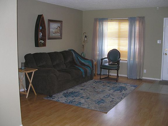 3rd image of 7108 Kimmel Dr
