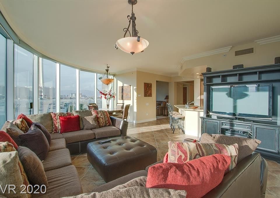 1st image of 322 Karen Ave Unit 508