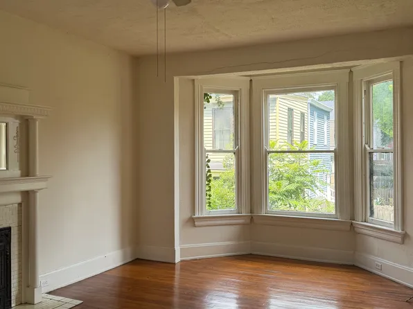 1626 Chase Ave, Cincinnati, OH
