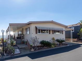 3535 Linda Vista Dr Space 130, San Marcos, CA 92078