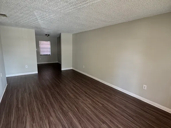 Whispering Pines, 709 Hobby Ave #Bbac96a2a, Avon Park, FL 33825