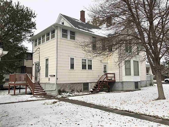 3rd image of 304 W 2nd St