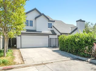 8665 N Cedar Ave UNIT 119, Fresno, CA 93720