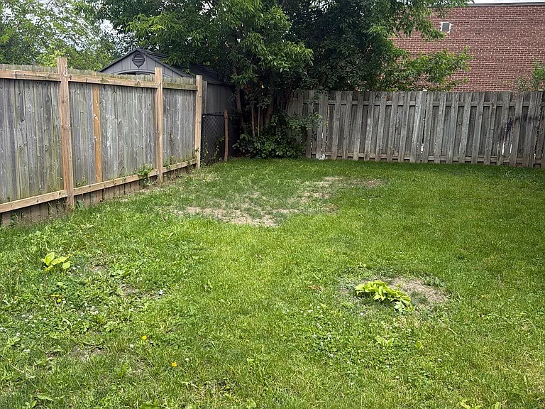 188 Ensign Dr — Photo 12