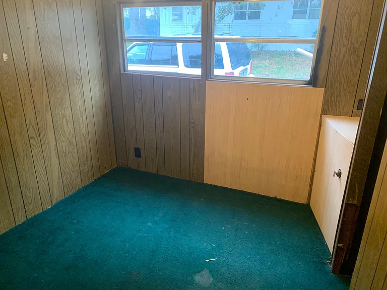 108 J Cobb Dr — Photo 4