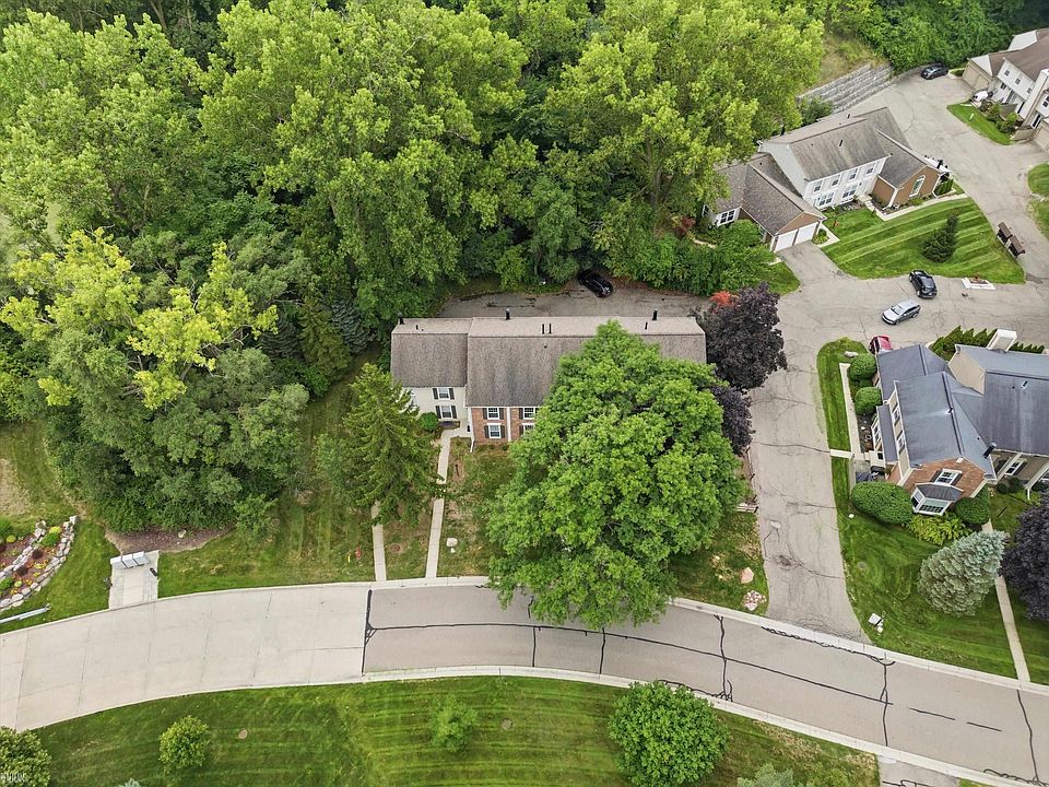 1328 Brook Ln, photo 30