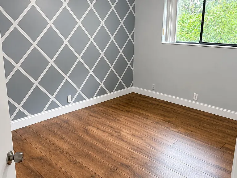 677 Trace Cir #205 — Photo 12