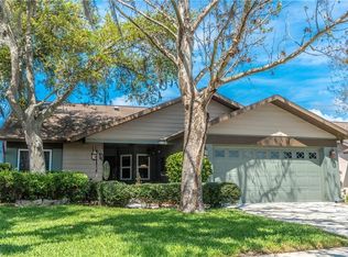 12010 W Pond Way, Tampa, FL 33635