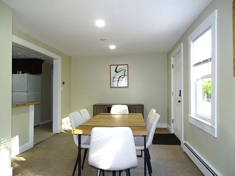 303 Bishop St #1 — Photo 6