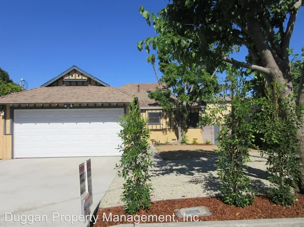 6014 Farmdale Ave, North Hollywood, CA 91606