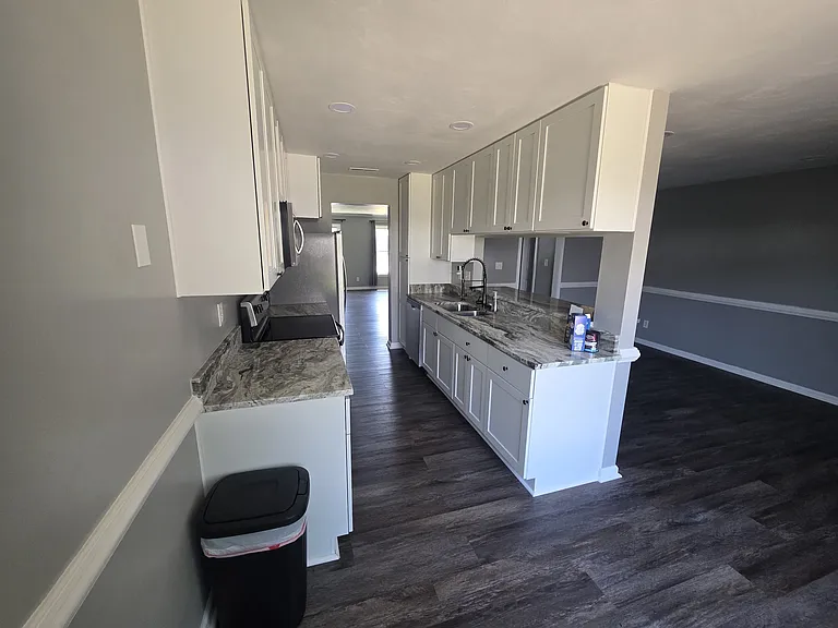 4754 Woods Edge Rd — Photo 30