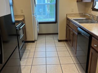 2415 Kentucky Ave, Joplin, MO 64804
