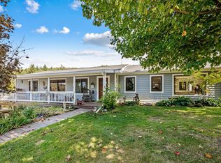 6200 W Empire Hwy, Empire, MI 49630