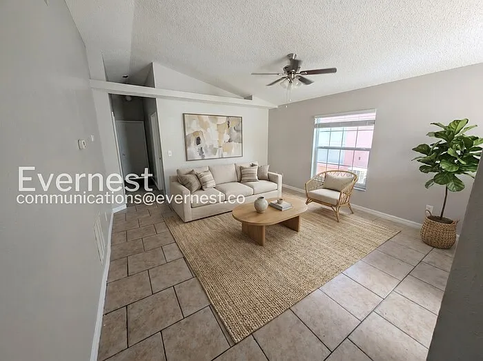 4758 Muir Vlg — Photo 3