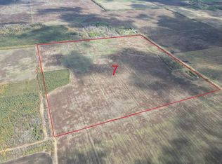 NE Seventeen 104 18 W5 Rural, Mackenzie County, AB T0H 2H0