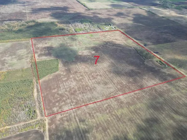 NE Seventeen 104 18 W5 Rural, Mackenzie County, AB T0H 2H0
