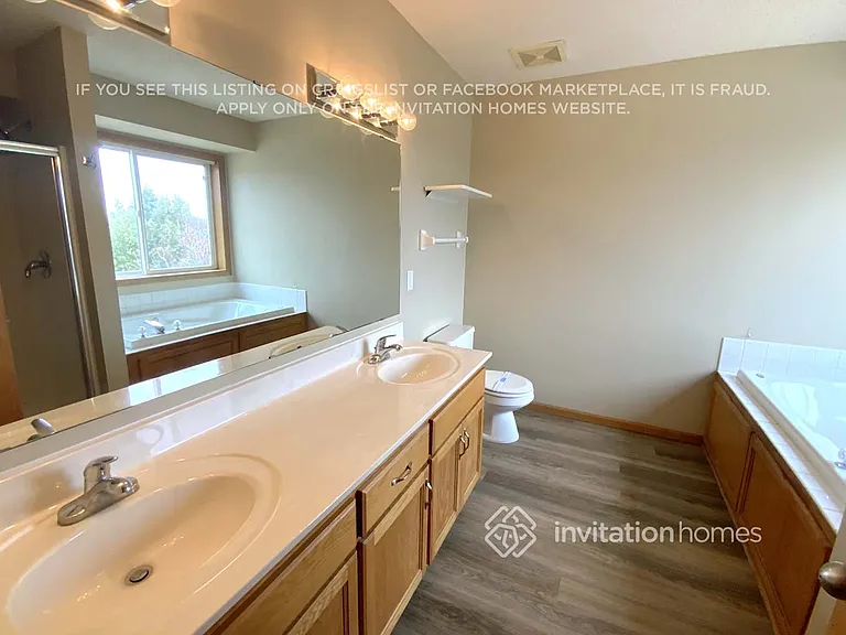 603 Greten Ct — Photo 9
