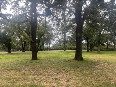 313 Breezy Ln, Azle, TX, 76020
