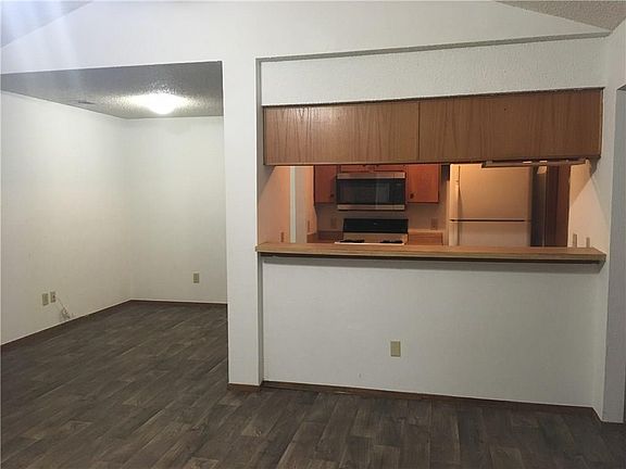 GetMedia (1)_10112021