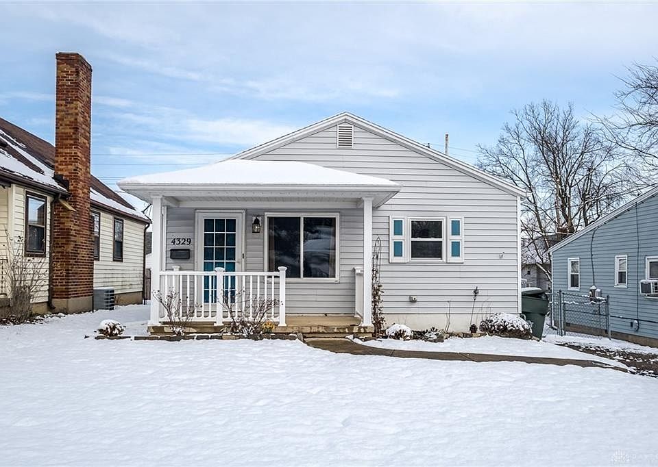 1st image of 4329 Woodcliffe Ave