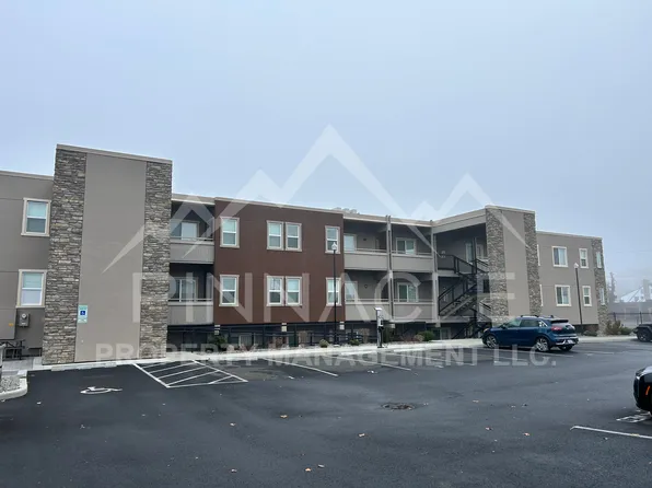 1001 W Yakima Ave #5, Yakima, WA 98902