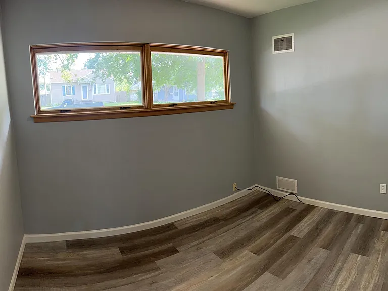 1520 W Hayes St — Photo 8