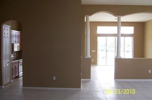 2nd image of 14922 SW 52nd St